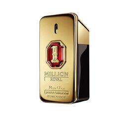 Духи 1 million royal Paco Rabanne, 50 мл 181836 | 50 ml
