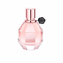 Духи Flowerbomb Viktor & Rolf, 50 мл 19468 | 50 ml