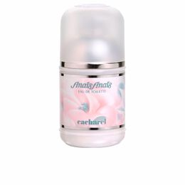 Духи Anaïs anaïs l´original Cacharel, 50 мл 1409 | 50 ml