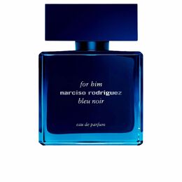 Духи Bleu noir for him Narciso Rodriguez, 50 мл 100151 | 50 ml