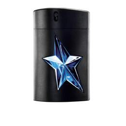 Духи A-men rubber recargable Thierry Mugler, 50 мл 153120 | 50 ml