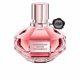 Духи Flowerbomb nectar Viktor & Rolf, 50 мл 98200 | 50 ml