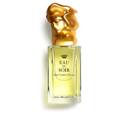 Духи Eau du soir Sisley, 50 мл 13949 | 50 ml