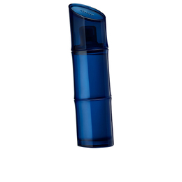 Духи Kenzo homme intense Kenzo, 110 мл 156928 | 110 ml