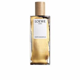 Парфюмерная вода Aura white magnolia Loewe, 50 мл 114576 | 50 ml