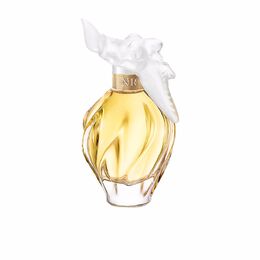 Духи L’air du temps Nina Ricci, 50 мл 12864 | 50 ml