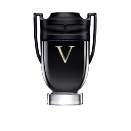 Духи Invictus victory Paco Rabanne, 50 мл 131657 | 50 ml