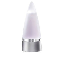 Духи Rochas man Rochas, 50 мл 12066 | 50 ml