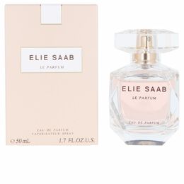 Духи Elie Saab le parfum Elie Saab, 50 мл 164715 | 50 ml