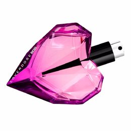 Духи Loverdose Diesel, 75 мл 33560 | 75 ml