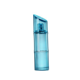 Духи Kenzo homme marine Kenzo, 110 мл 186778 | 110 ml