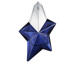 Духи Angel elixir Thierry Mugler, 50 мл 185651 | 50 ml