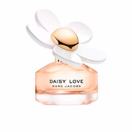 Духи Daisy love Marc Jacobs, 50 мл 99926 | 50 ml