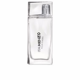 Духи L’eau Kenzo pour femme Kenzo, 50 мл 166754 | 50 ml