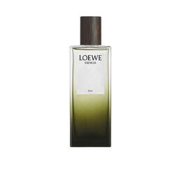 Духи Esencia elixir Loewe, 50 мл 190730 | 50 ml