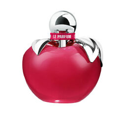 Духи Nina le parfum Nina Ricci, 50 мл 189321 | 50 ml