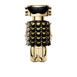 Духи Fame parfum Paco Rabanne, 50 мл 189307 | 50 ml