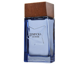 Духи Lempicka homme Lolita Lempicka, 50 мл 127316 | 50 ml