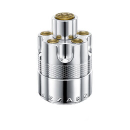 Духи Wanted homme Azzaro, 50 мл 185664 | 50 ml