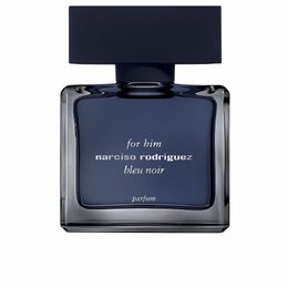 Духи Bleu noir parfum Narciso Rodriguez, 50 мл 165807 | 50 ml