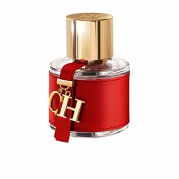 Духи Ch Carolina Herrera, 50 мл 18437 | 50 ml
