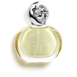 Духи Soir de lune Sisley, 50 мл 18260 | 50 ml