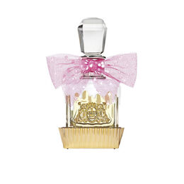 Духи Viva la juicy sucré Juicy Couture, 50 мл 189973 | 50 ml