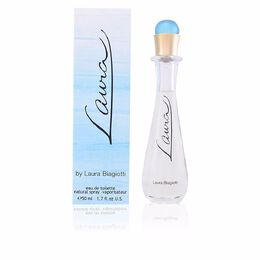 Духи Laura Laura Biagiotti, 50 мл 56932 | 50 ml