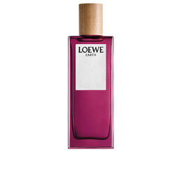 Духи Earth Loewe, 50 мл 176199 | 50 ml