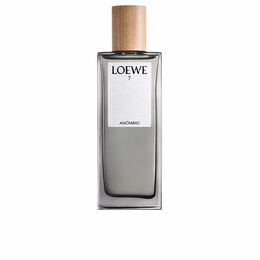 Духи Loewe 7 anónimo Loewe, 50 мл 152645 | 50 ml