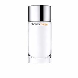 Духи Happy Clinique, 50 мл 11181 | 50 ml