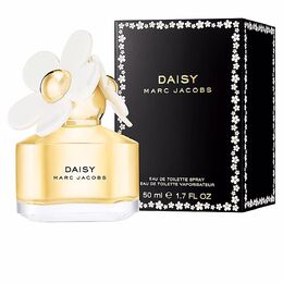 Духи Daisy Marc Jacobs, 50 мл 23810 | 50 ml