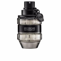 Духи Spicebomb Viktor & Rolf, 90 мл 51268 | 90 ml