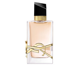 Туалетная вода Yves Saint Laurent Libre 131511