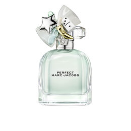 Духи Perfect Marc Jacobs, 50 мл 181772 | 50 ml