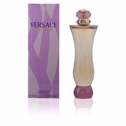 Духи Woman Versace, 50 мл 14354 | 50 ml