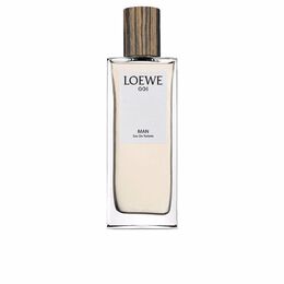 Духи Loewe 001 man Loewe, 50 мл 114028 | 50 ml