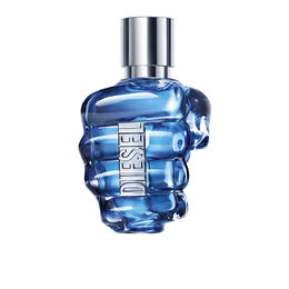 Духи Sound of the brave Diesel, 50 мл 157495 | 50 ml