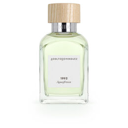 Духи Agua fresca Adolfo Dominguez, 120 мл 168120 | 120 ml