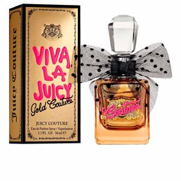 Духи Gold couture Juicy Couture, 50 мл 59514 | 50 ml