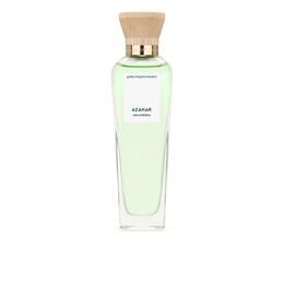Духи Agua fresca de azahar Adolfo Dominguez, 120 мл 80896 | 120 ml