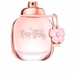 Духи Coach floral Coach, 50 мл 100616 | 50 ml