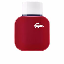 Туалетная вода Lacoste L12.12. Pour Elle French Panache 3614228228695