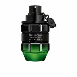 Духи Spicebomb night vision Viktor & Rolf, 50 мл 111174 | 50 ml