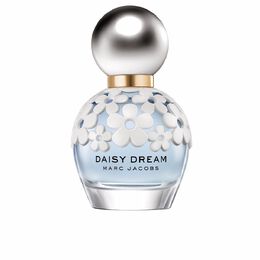 Духи Daisy dream Marc Jacobs, 50 мл 58675 | 50 ml