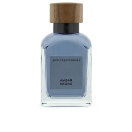 Духи Ambar negro Adolfo Dominguez, 120 мл 189314 | 120 ml