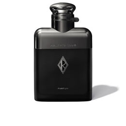Духи Ralph’s club parfum Ralph Lauren, 50 мл 174659 | 50 ml