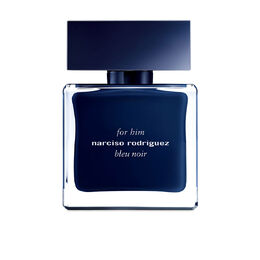 Духи Bleu noir for him Narciso Rodriguez, 50 мл 76020 | 50 ml
