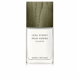 Духи L’eau d’issey pour homme eau & cedre Issey Miyake, 50 мл 164283 | 50 ml