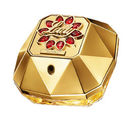 Духи Lady million royal Paco Rabanne, 50 мл 181838 | 50 ml